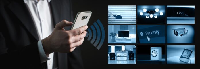 For 2022, check out four tips for a connected home. TP-Link expert suggests connected home 2022 implementations that, with the help of a state-of-the-art router, will make users' daily lives smarter
