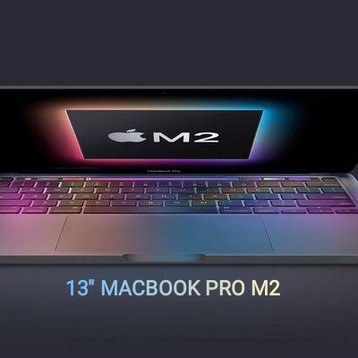 if you're thinking of buying the entry-level version of the new MacBook Pro — which comes equipped with an SSD1 of 256GB— maybe it's better to think twice.