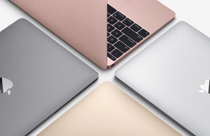 Apple will launch 12-inch MacBook Pro with “M2 Pro/Max”, says leaker
