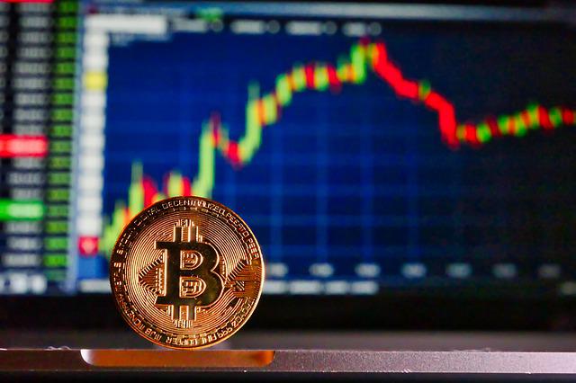 Bitcoin plummets and El Salvador loses half of its investment in the cryptocurrency