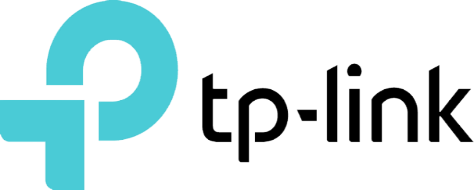 Connected home 2022, check out TP-Link tips