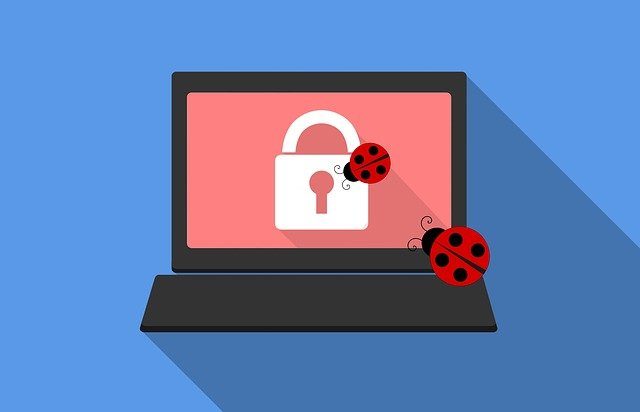 Does it work like all other computer viruses? Know what spyware is, how it works and how to protect yourself