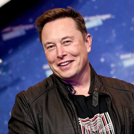 Elon Musk gives up on buying Twitter, and company threatens to sue billionaire