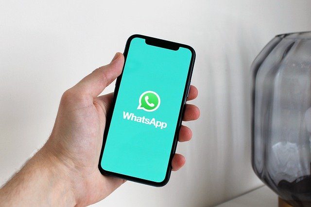 WhatsApp will have an option to hide the “online” status