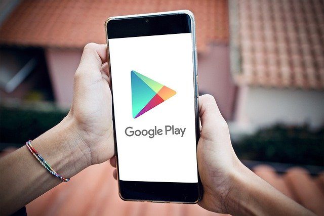 Google to ban VPN apps that block ads on the Play Store